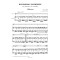 RIFLESSIONI E INCERTEZZE for Bb clarinet and marimba